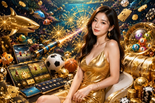 qq8886