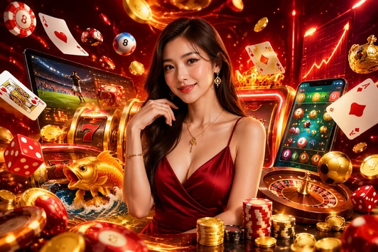 qq8886