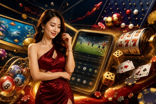 qq8886