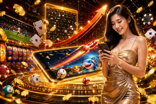 qq8886