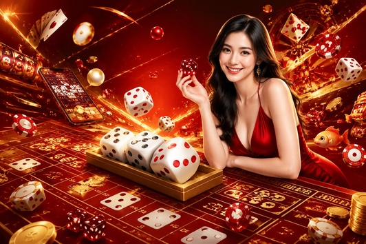qq8886
