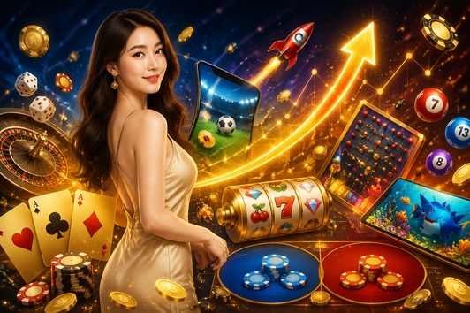 qq8886