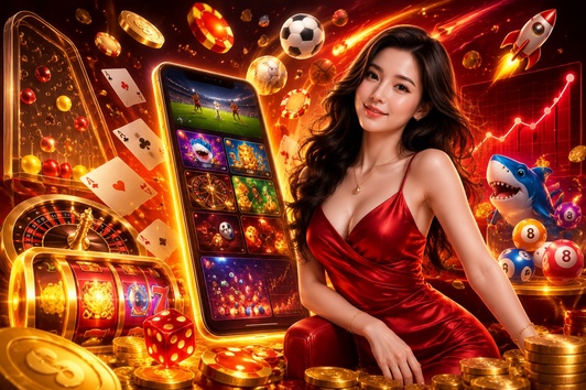 qq8886