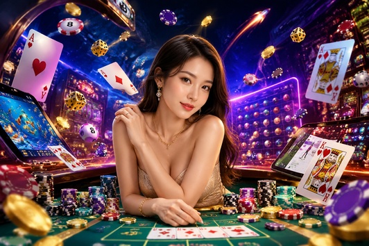 qq8886