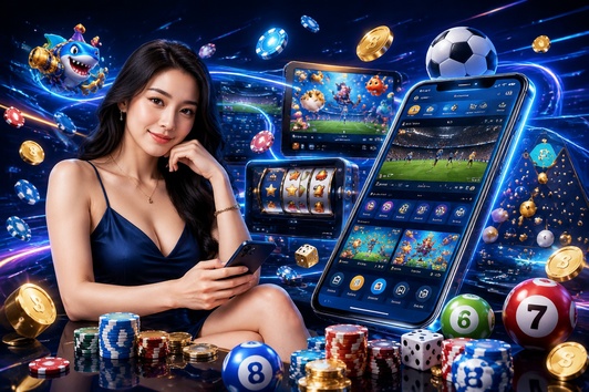 qq8886
