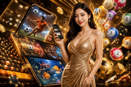 qq8886