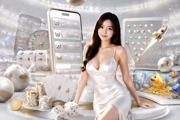 qq8886