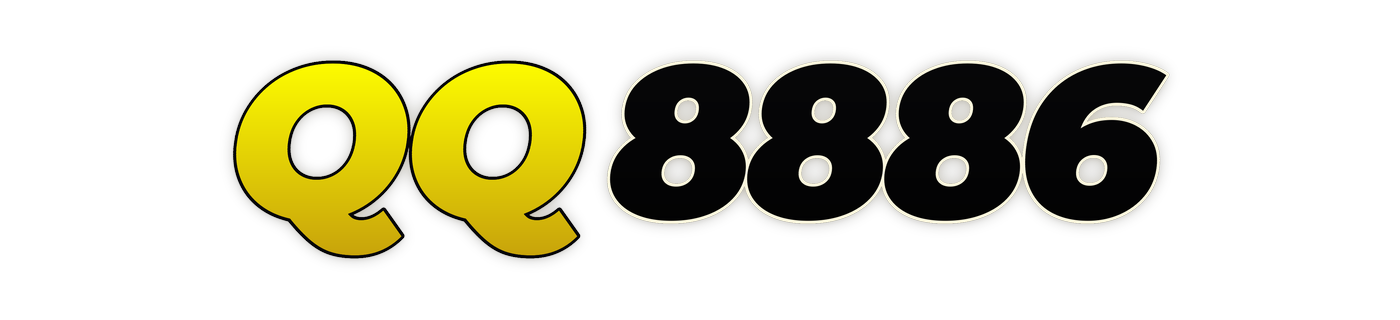 qq8886